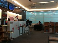 -上海和展广汽丰田4S店(老闵行店)