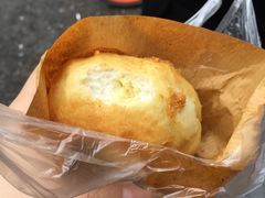-牛煎里牛肉煎包淮南牛肉汤(广东路店)