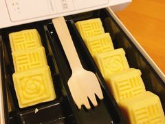 -御蝶坊生日蛋糕KNAC(创业店)