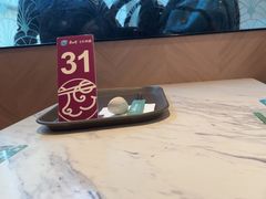 -康师傅私房牛肉面(申虹店)