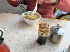 -汉记面馆(南华东路店)