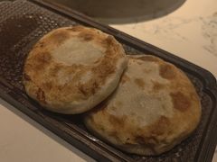 -奉天小馆·非遗东北菜(济南万象城店)
