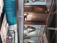 -陶陶居酒家(海岸城店)