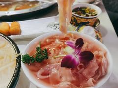 -大龙燚火锅(天安云谷店)