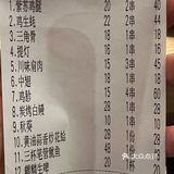 不吃串烧怎么过好周末