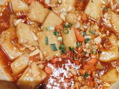 -高嗲嗲·现炒下饭菜(石鼓路店)