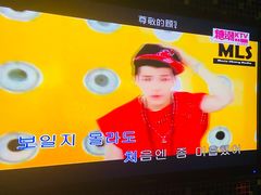 -糖潮量贩KTV(高新万达广场店)