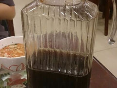 android_upload_pic-嘉和一品粥(首经贸店)