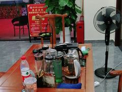 -张钰强中医正骨推拿连锁(唐家人才公寓店)