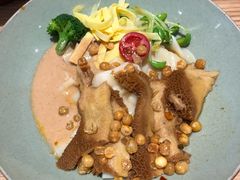 -陳八两面家(滨江天街店)