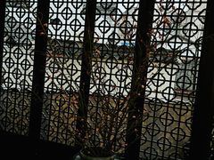 -31号公馆(黄兴广场白果园店)