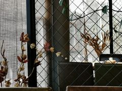 -盐帮食坊•小河帮川菜(四川师大店)