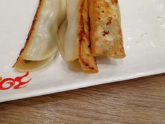 -阳阳中国饭(龙湖大兴天街)