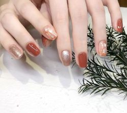 点击看大图 -Aso Artist Beauty美甲美睫