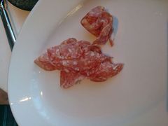android_upload_pic-君悦酒店·乐厨·高空自助餐(青年大街店)