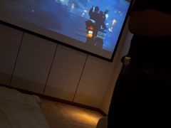 -唐宫足道·SPA·影院会馆(木渎店)