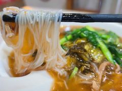 -许佳后安粉汤店