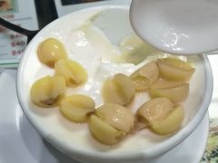 -义顺牛奶公司(新马路老店)