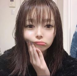 -悦SALON
