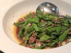 -喜湘宴·精致湖南菜(和平西桥店)