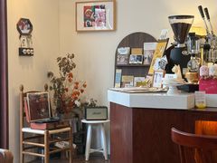 -Café Monson