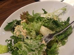 iphone_upload_pic-必胜客(百联又一城店)