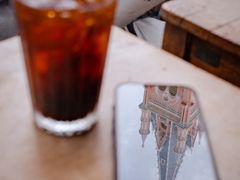 -The Workshop Coffee