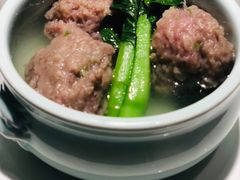 -岭南真味·匠心粤菜(K11店)