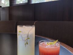 -纯阳•六两酒馆