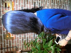 小p老师-pstyle造型(五道口梦想店)-P.STYLE 派斯造型