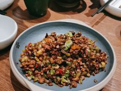 -云海肴·汽锅鸡·云南菜(领展购物广场·中关村店)