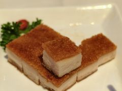 -利苑(环贸iapm店)