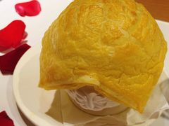 -王品牛排(珠海富华里店)