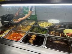 -老济南药膳把子肉(周公祠街店)