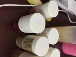 innisfree (南京东路店)-悦诗风吟innisfree