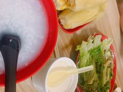 -光明刘冰乳鸽店(光明法政北路店)