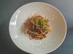 -沈灶河豚宴·河豚融合餐厅(汉中路店)
