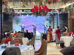 -百姓渔村(建设路店)