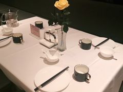 -潮上潮(南中环店)