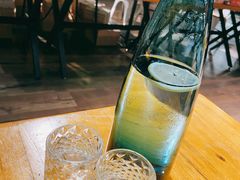 -心邸·庆宴(雅宝城店)