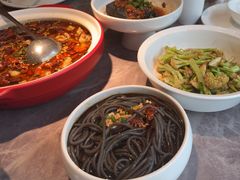 -湘轩·土菜研究院(光大店)
