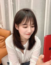 -杉影印象日式烫染專門店