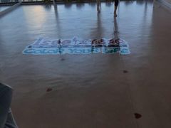 &nbsp;跟辛辛老师一起跳舞，宝贝更加努力-Isee灰姑娘国际儿童艺术中心(BHGMall店)