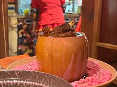 -吃饭皇帝大(合生汇店)