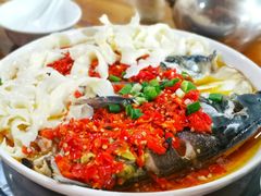 -湖南湘菜馆(东湘缘二店)