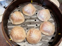 -德兴馆(广东路总店)