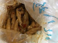 -家吉加州八珍(印象城店)