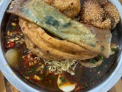 -胖子水煮(铁路三村无任何分店)