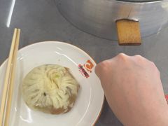 -张包铺(关东古巷店)