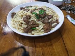 -淳安二十八道·美食汇·淳鱼馆(阳光路店)